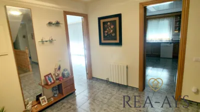 Chalet in Pla del Pèlac photo 42