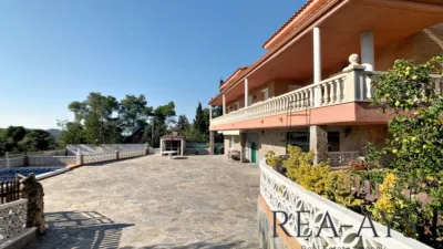 Chalet in Pla del Pèlac photo 71