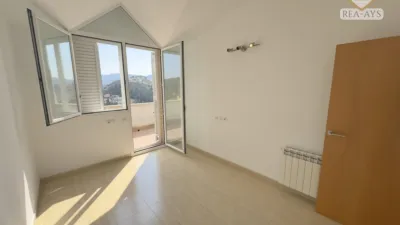 Chalet in Vall del Sol photo 37
