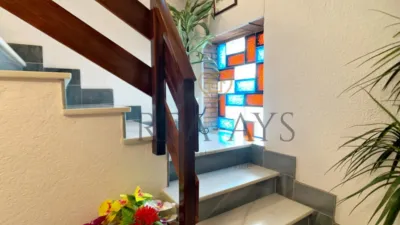 Chalet en Carrer de Vallirana photo 44