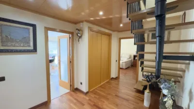 Duplex in Barri Sales photo 27