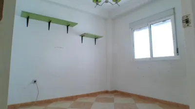 Flat in Santa Lucia photo 8