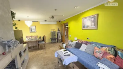 Chalet in La Guadia photo 8