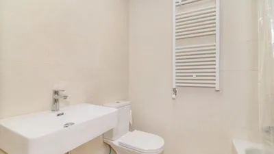 Apartment in Albayda photo 27