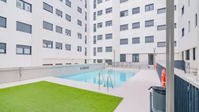 Apartment in Albayda photo 41