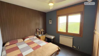 Chalet in Mas de Les Fonts photo 39