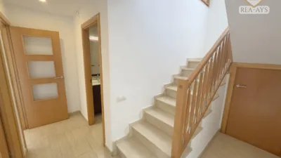 Chalet in Vall del Sol photo 30