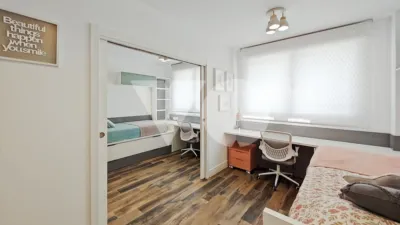 Penthouse on Calle de Velero photo 49