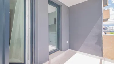 Apartment in Albayda photo 23