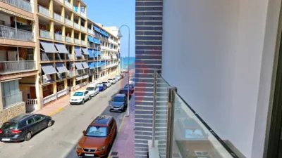 Piso – Guardamar del Segura - Vista 3