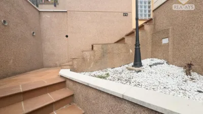 Chalet in Vall del Sol photo 82