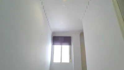 Flat in Santa Lucia photo 35