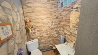 Chalet in Can Prunera photo 65