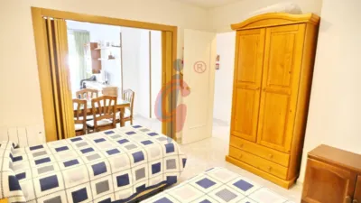 Apartamento en calle de Argentina, 51 photo 16