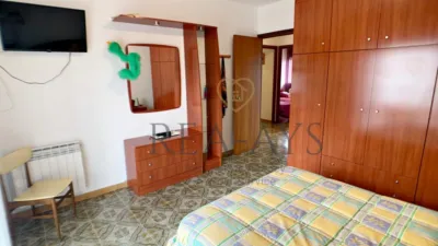 Chalet en Carrer de Vallirana photo 52