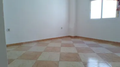 Flat in Santa Lucia photo 19