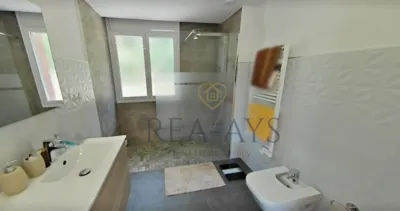 Chalet on Valles Street photo 33