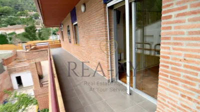 Chalet en Carrer de Vallirana photo 28