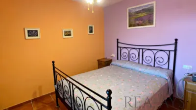 Chalet in Can Morgadas photo 36