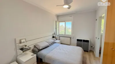 Chalet in Catalonia photo 19