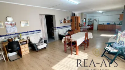 Chalet in Pla del Pèlac photo 66