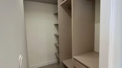 Habitación en alquiler en Calle de Juan Bravo, Plaza Mayor-San Agustín (Segovia Capital) de 1.200 €<span>/mes</span>