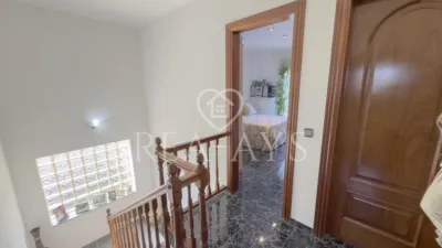Chalet in Can Prunera photo 30