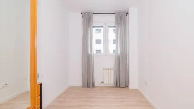 Apartment in Albayda photo 24