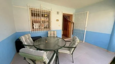 Casa – Pilar de la Horadada, El Mojón - Vista 3