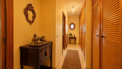 House in Establiments - Son Sardina photo 23