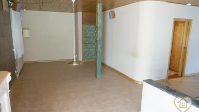Chalet on Carrer del Tèlex photo 8