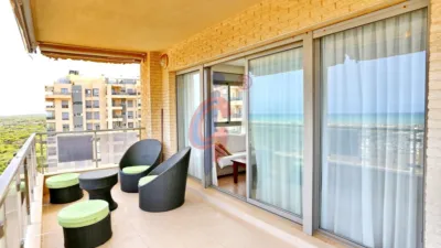 Piso – Guardamar del Segura - Vista 4