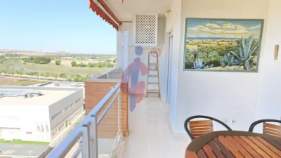 Piso – Guardamar del Segura - Vista 3