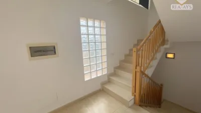 Chalet in Vall del Sol photo 49