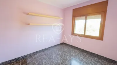 Chalet in Can Prunera photo 61
