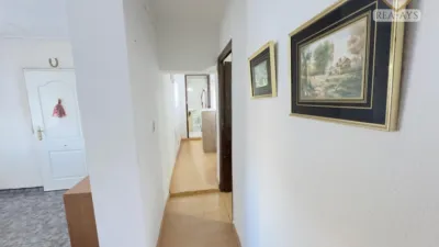 Chalet in Can Olivella photo 18