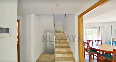 Chalet on Valles Street photo 63