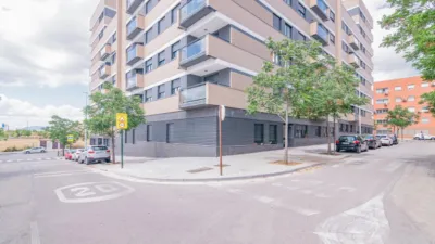 Apartment in Albayda photo 48