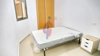 Piso – Guardamar del Segura - Vista 5