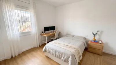Chalet in Catalonia photo 36