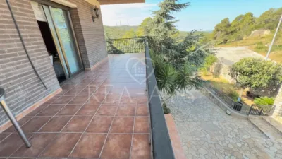 Chalet in Can Prunera photo 28