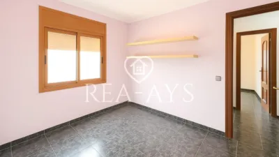 Chalet in Can Prunera photo 62