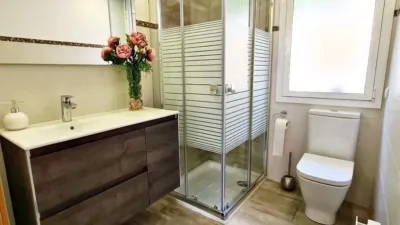 Chalet on Valles Street photo 69