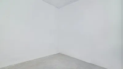 Apartment in Albayda photo 47