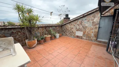 Chalet in La Guadia photo 41