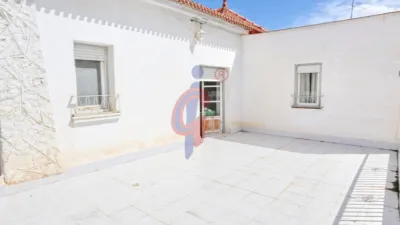 House on Carrer de San Raimundo, 14 photo 20