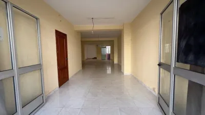 House on Calle del Pantano photo 25