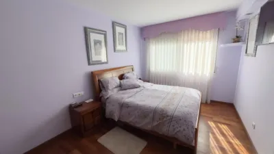 Duplex in Barri Sales photo 11