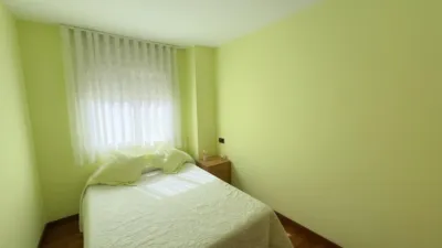 Duplex in Barri Sales photo 20