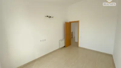Chalet in Vall del Sol photo 38